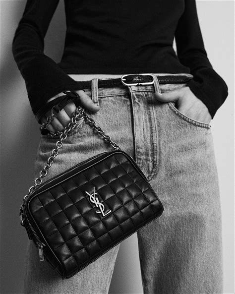 ysl vintage camera bag in quilted lambskin|CASSANDRE MATELASSÉ CARRÉ camera bag in lambskin.